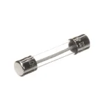 Cres Cor 0807151 FUSE, 3AMP, SLO-BLO