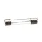 Cres Cor 0807155 FUSE, SLO-BLO 6.25 AMP