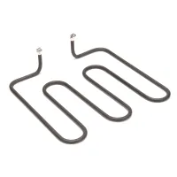 08071L Cecilware