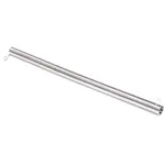 Grindmaster Cecilware 08074L SPRING PLATE CONNECT-SG1LF/LG