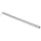 Grindmaster Cecilware 08074L SPRING PLATE CONNECT-SG1LF/LG