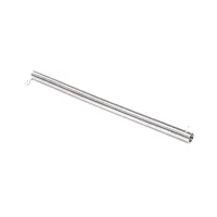 08074L Grindmaster Cecilware