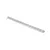 08074L Grindmaster Cecilware