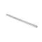 Grindmaster Cecilware 08074L SPRING PLATE CONNECT-SG1LF/LG