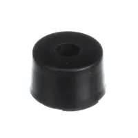 08075L Cecilware
