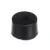 08075L Cecilware