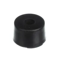 08075L Grindmaster Cecilware