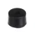 08075L Grindmaster Cecilware