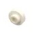 08077L Cecilware