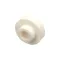 Grindmaster Cecilware 08077L TUBE CERAMIC/SG CMS EL SPARE P