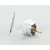 08078L Grindmaster Cecilware