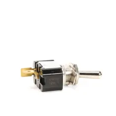 Cres Cor 0808011 SWITCH-TOGGLE 20A 125V