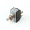 Cres Cor 0808020 SWITCH-TOGGLE 20A,125-250V