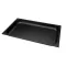 Electrolux Professional 080803 Water Discharge Basin