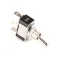 Cres Cor 0808082 SWITCH-TOGGLE 20A,125V,SPDT