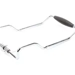 Grindmaster Cecilware 08080L HANDLE MAIN -SG/2LG SPARE PART