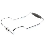 08080L Cecilware
