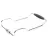 08080L Cecilware