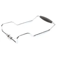 08080L Grindmaster Cecilware