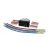 808-113K Cres Cor