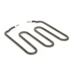 Cecilware 08081 ELEMENT UPPER - SG/2LG SPARE P