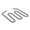 Cecilware 08081 ELEMENT UPPER - SG/2LG SPARE P