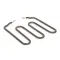 Grindmaster Cecilware 08081L ELEMENT UPPER-SG/2LG SPARE PAR