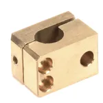 Grindmaster Cecilware 08087L Adjustable Tension Bracket