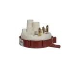 Stero Dishwasher 080988 SWITCH PRESSURE