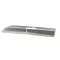 Master-Bilt 081-25073 VENTURI PANEL 20.375 X 36.125