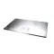 American Dish Service 081-6102 HOOD TOP, MODEL ASQ