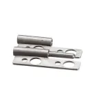 American Dish Service 081-6109 Door Hinge, ASQ/ET-A