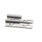 American Dish Service 081-6109 Door Hinge, ASQ/ET-A