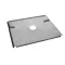 American Dish Service 081-6110 SCREEN, SCRAP TRAY CAROUSEL G