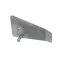 American Dish Service 081-6111 DETENT, MODEL ASQ (CAROUSEL R