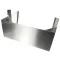 American Dish Service 081-6113 HOOD, MODEL ASQ (WRAPPER)