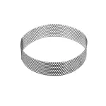American Dish Service 081-6115 SCREEN, PUMP - MODEL ASQ PROT