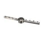 American Dish Service 081-6203 SPRAY ARM, GLASSWASHER, CAROU