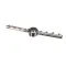 American Dish Service 081-6203 SPRAY ARM, GLASSWASHER, CAROU