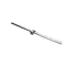 American Dish Service 081-6208 SPRAY ARM, DISHMACHINE, UNDER
