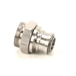 American Dish Service 081-6210 Spray Arm Bearing