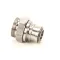 American Dish Service 081-6210 Spray Arm Bearing