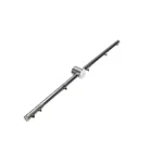 American Dish Service 081-6214 SPRAY ARM, DISHMACHINE, DOUBL