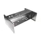 American Dish Service 081-6422 CONTROL BOX, 3DS, AF-ES, 5AG-ES, 5CD-LF, "BOTTOM &