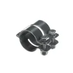 American Dish Service 081-6501 CLAMP ASSY., MANIFOLD 3-D-S (