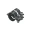 American Dish Service 081-6501 CLAMP ASSY., MANIFOLD 3-D-S (