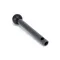 American Dish Service 081-6601 Drain Tube Assembly, Ball and Tube
