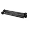 American Dish Service 081-6604 DRAIN TUBE ASSEMBLY, BALL & TUBE 1 1/2", AF/AFC-ES
