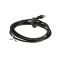 Cres Cor 081002905 Power Cord, 120V, 15A, 1500W