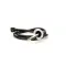 Cres Cor 0810093 Power Cord Kit, 20A, 120V